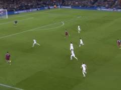 01.15(일) 00:00EPL 울버햄튼 vs 웨스트햄