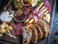 [국민] 이클립스 6화