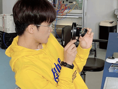 시티고 우주과학탐구부 1