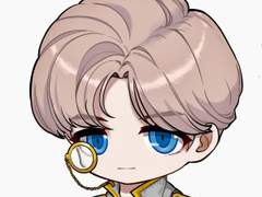 1. 짭나 (팔라딘)