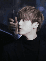 행성과 푸른 무덤