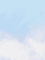 하이큐 그림,만화