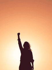 힘체민 찍은 법사가 마왕을 잡는 법