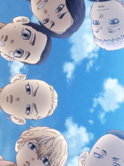 어둠에 빛이 들어온날