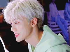 시티고 6총사 등장인물 소개