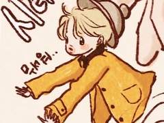 짜마니를 요리하는 방법