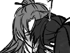 당보청명 해석접문