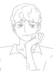 이세계에서 인어를 만나게 되었다