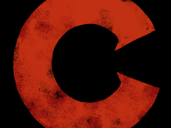 다무토마. 당신의 옆까지 앞으로 한발짝