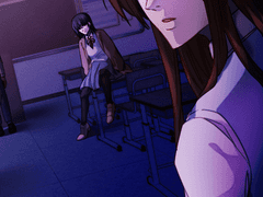 3학년2반 살인사건(웹툰)에 대하여 (230424 수정)