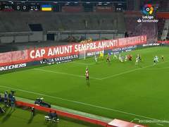 01.15(일) 02:30라리가 오사수나 vs 마요르카