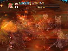 2023. 01. 14 화전장