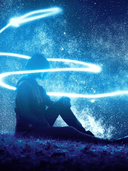 우당탕 드림 갈기기