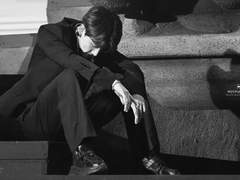 901호 신혼일지 外(1)