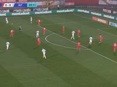 01.15(일) 04:45세리에A 인테르 vs 엘라스