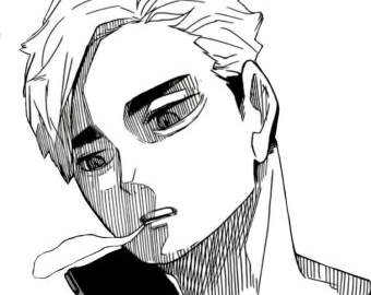 내 짝궁은 배구하는 양아치