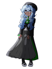 돌격!!폭풍을 부르는 호구와트 대소동! ~드래곤의 심장에 소금을 뿌려라~