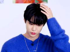 🧟‍♀️ 취급에 주의하세요! 🧟‍♀️