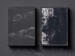 2023년 1월 디페스타 공지