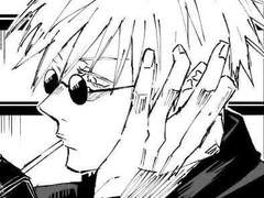 지독한 얼빠라도 사랑하게 해주세요