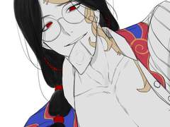 올릴게 없지만 올린다