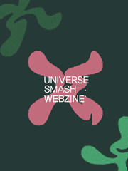 월간 텬밤 2월호