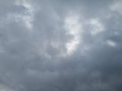 만약 린하고 이사기가 소꿉친구였다면? 의 if버전3