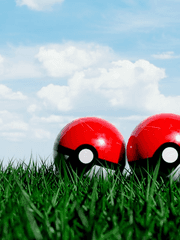 [애니포케/포켓몬스터]