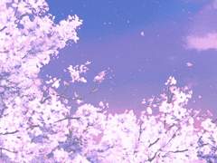 [우총] 스무 살: 제목 없음 18