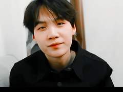 거의 한 살림하는 커플 Talk