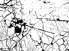 บทที่ ๖.