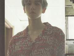 너를 사랑했던 엑스트라 1