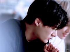 회피와 직면의 상관관계 01