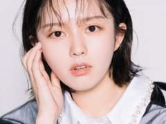 더 글로리 정지소 사주 – 2025년부터 톱스타가 되는 기운이 들어온다.