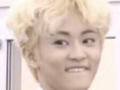 최애가 옆집에 살 확률