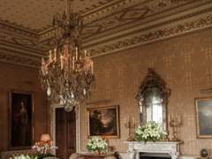 [국민 ] 이클립스 7화