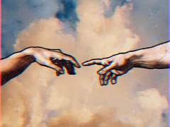 가장 위대한 어플리케이션