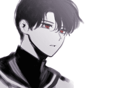 폐허가 된 신세계로부터 도피하세요.