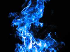 [황필] 일어나, 도깨비야 外 (clean ver.)