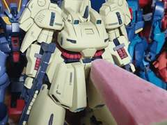 안 보이는 글은 노딱입니다