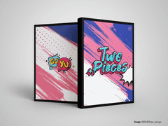 1월 28일 디페스타 고죠유지 신간 안내