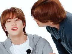 [뷔진챌린지] 14일차