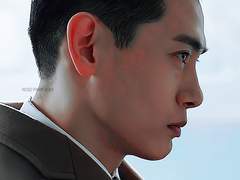 이 사랑의 색과 형태 25.