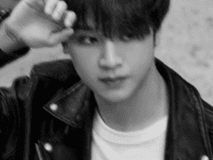 도로위 스토킹-(6화)