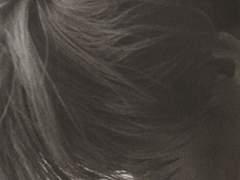 Love Again ❤️‍🩹