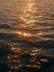 드림 글 커미션 샘플.