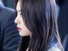 아이린