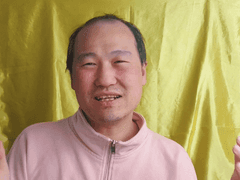 브베의 생각 - 우리나라의 훌륭한 온돌 문화에 대해서