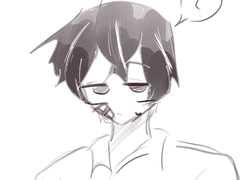 정상현 생일 기념 자캐문답