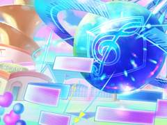 와쿠와쿠 한국여행(1)